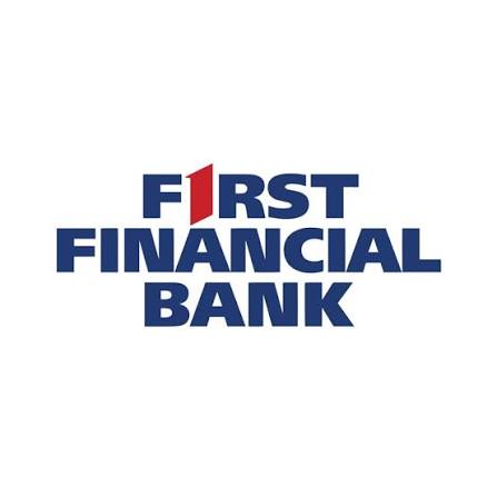 First Financial Bank