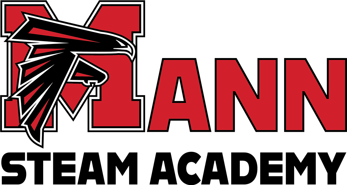 Mann STEAM Academy