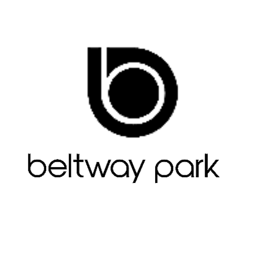Beltway Park